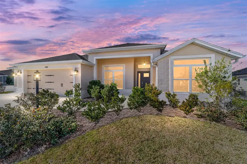 1706 Colleen Ct, FL