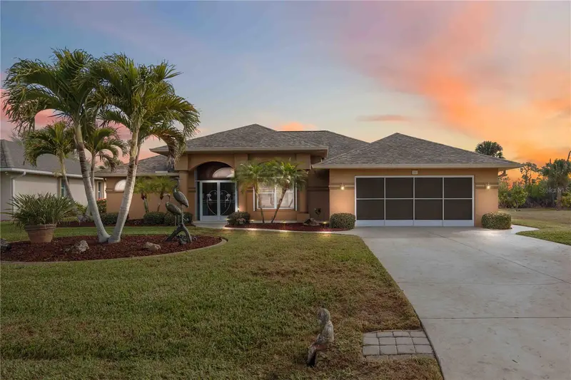 55 Clubhouse Rd, FL