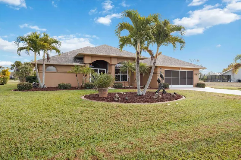 55 Clubhouse Rd, FL