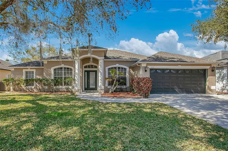 3335 Countryside View Dr, FL