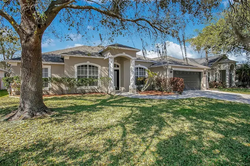 3335 Countryside View Dr, FL