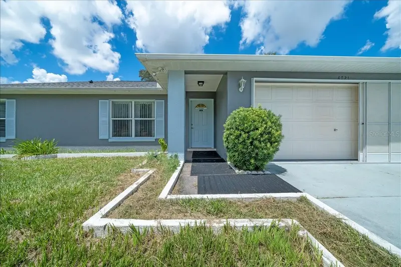 4721 Sw 142nd Place Rd, FL