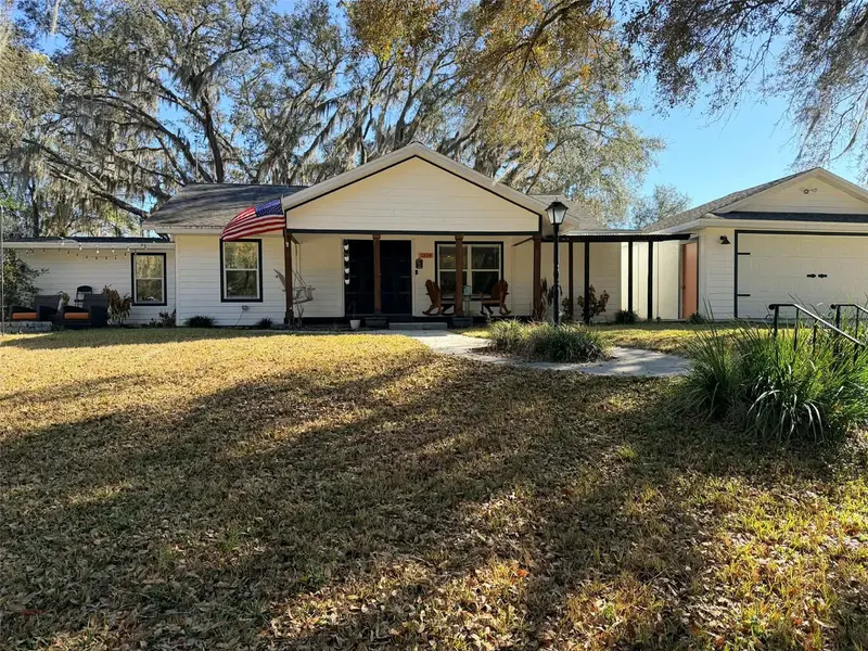 1204 Tall Oaks Rd, FL