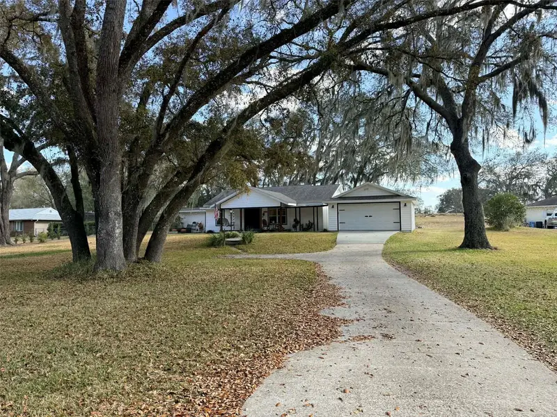 1204 Tall Oaks Rd, FL