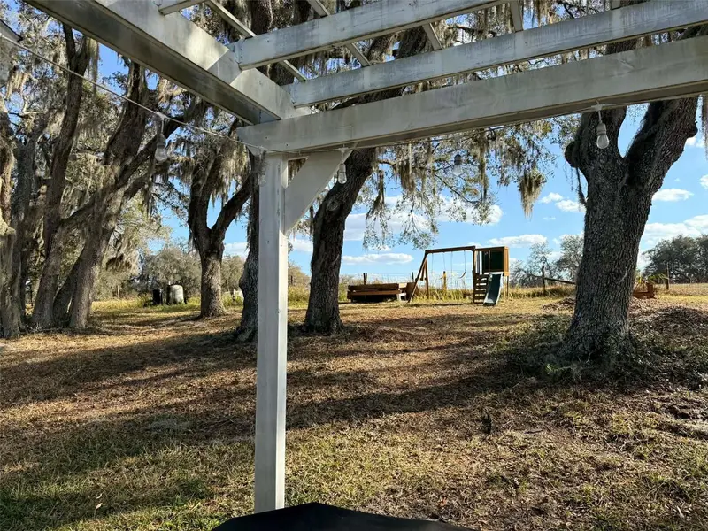 1204 Tall Oaks Rd, FL