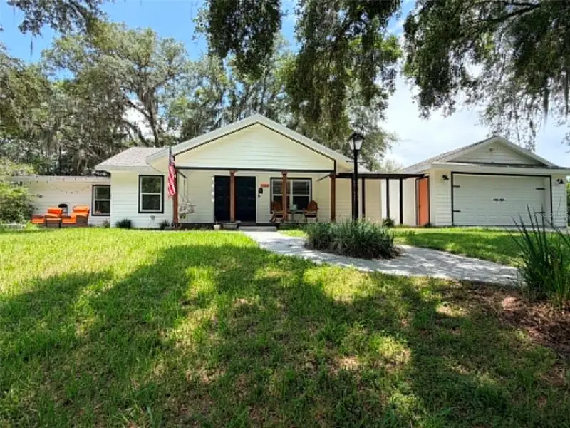 1204 Tall Oaks Rd, FL