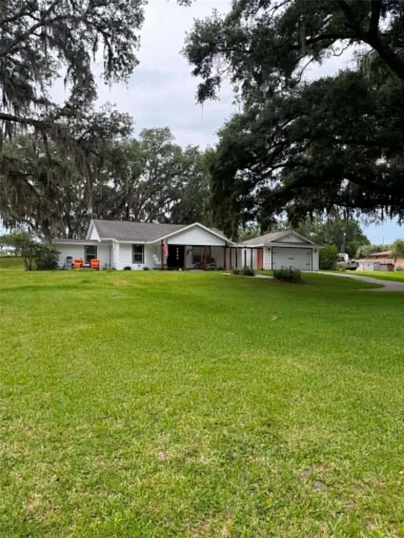 1204 Tall Oaks Rd, FL