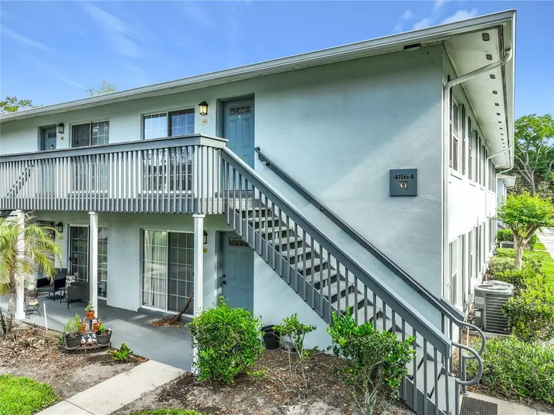 4864 Conway Rd #120, FL