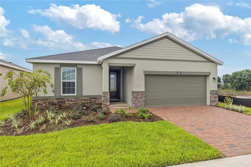 4457 Nw 53rd Ave, FL