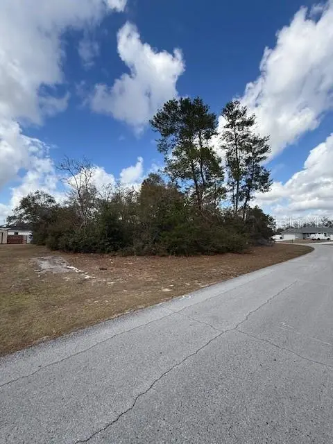 0 Sw 42nd Court Rd, FL