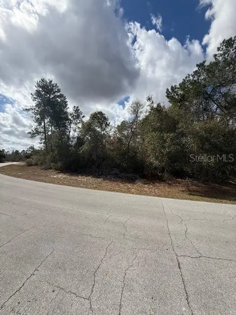 0 Sw 42nd Court Rd, FL