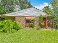 1591 Revere Ln, FL