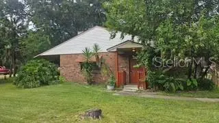 1591 Revere Ln, FL