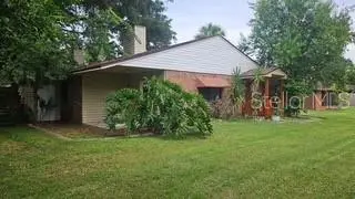 1591 Revere Ln, FL