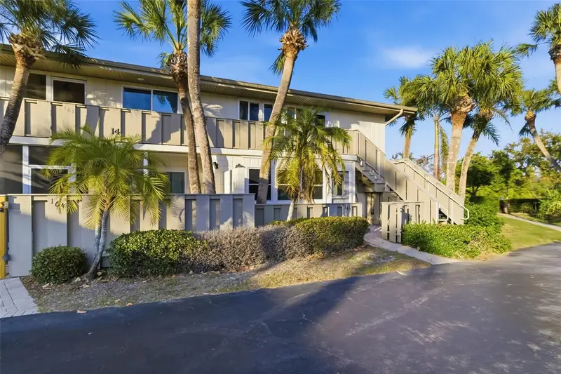 6750 Gulf Of Mexico Dr #163, FL