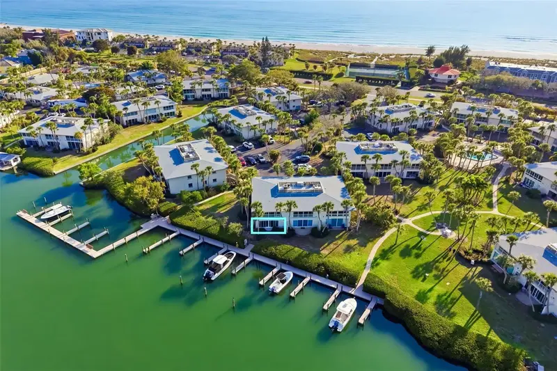 6750 Gulf Of Mexico Dr #163, FL