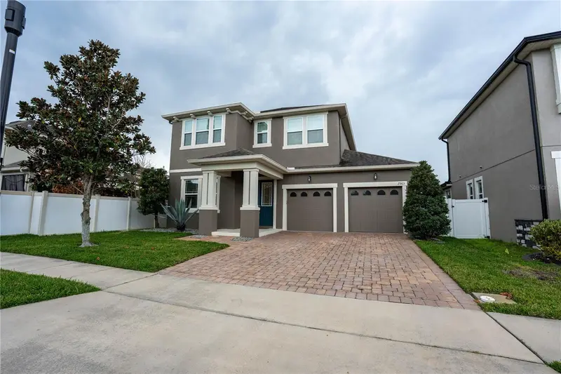 2963 Sera Bella Way, FL
