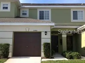 20418 Needletree Dr, FL