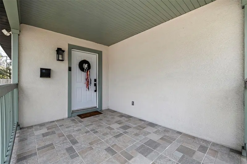 4807 N Highland Ave, FL