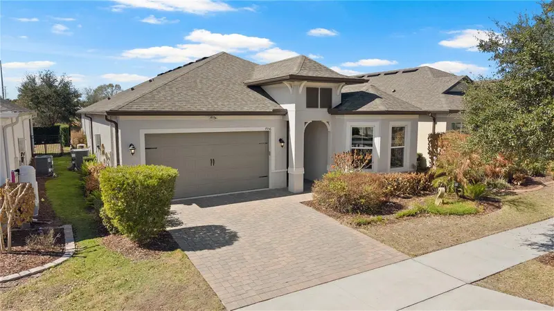 7956 Hanson Bay Pl, FL