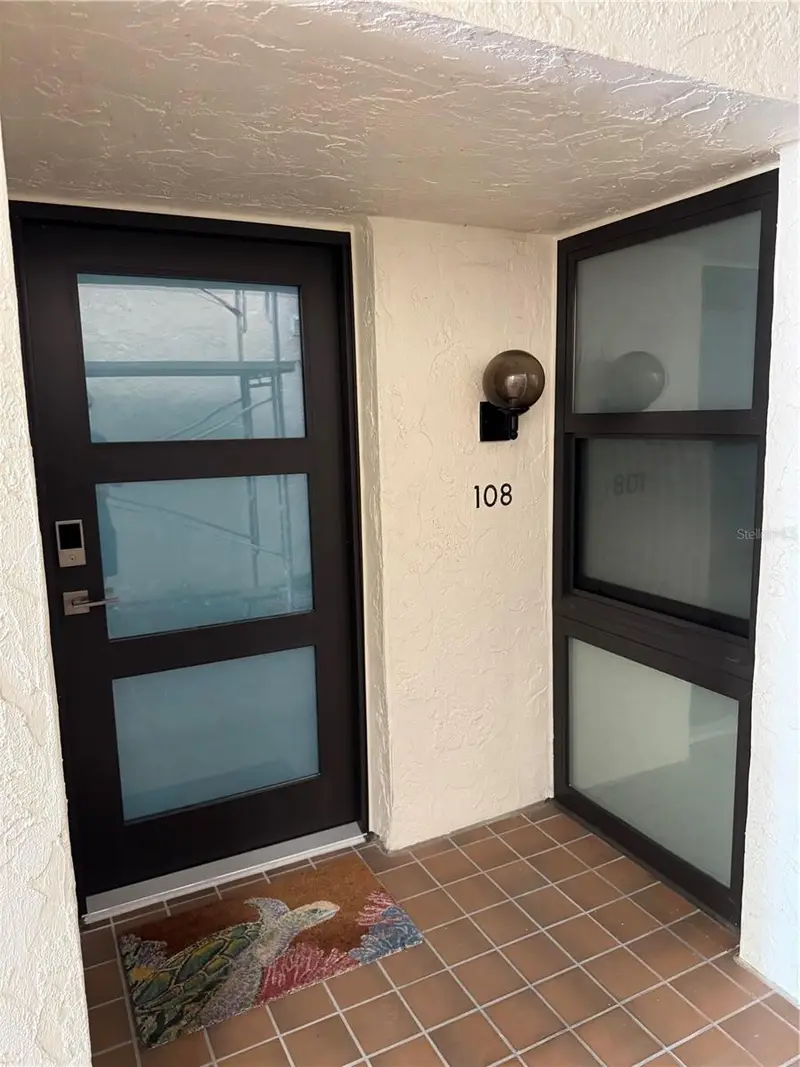 2089 Gulf Of Mexico Dr #G1-108, FL