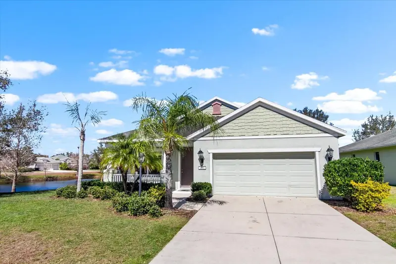 4915 Mission Park Ln, FL