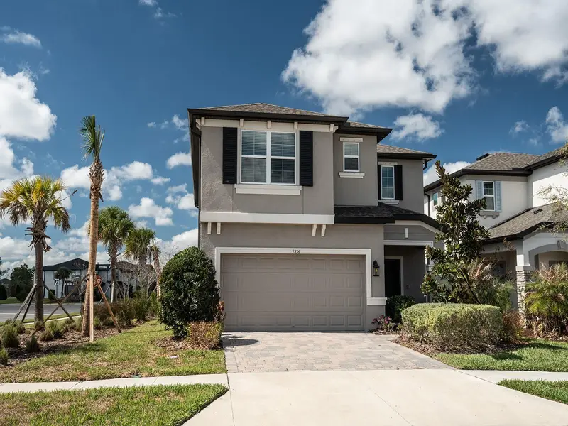 5836 Timberdale Ave, FL