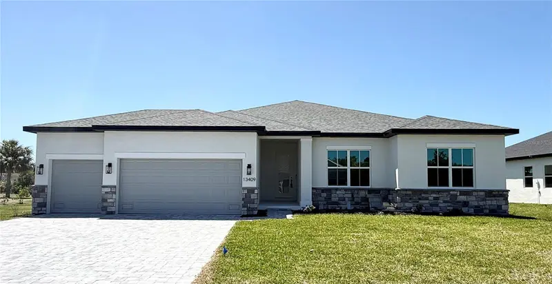 13409 Gainesville Ave, FL