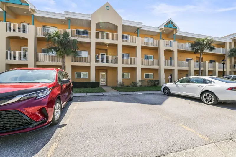 2209 Utopian Dr E #117, FL