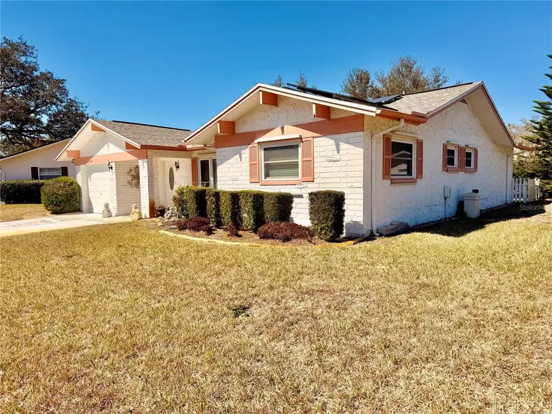 2309 Forecastle Dr, FL