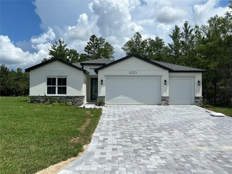 51 Grass St, FL