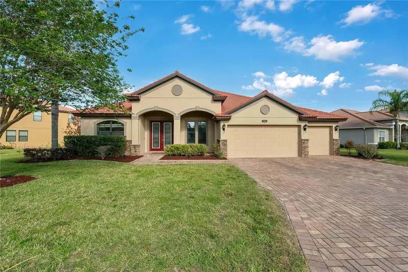3950 Sunset Lake Dr, FL