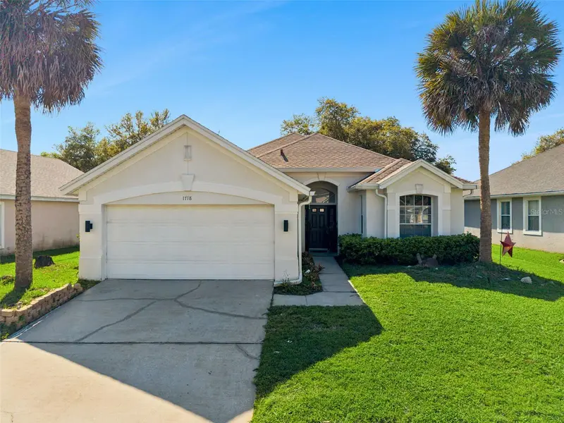 1718 Golfview Dr, FL