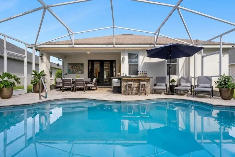 1718 Golfview Dr, FL