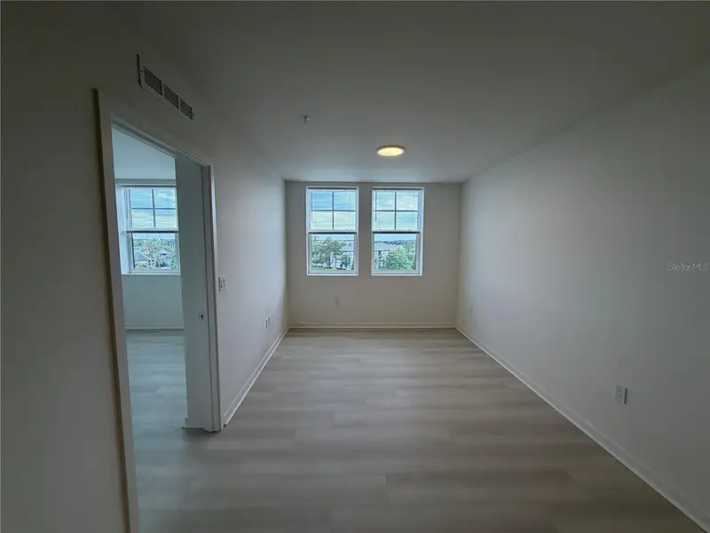 5587 Millenia Park Blvd #524, FL