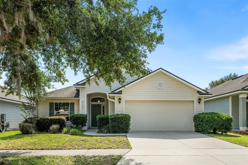 8145 Nw 53rd St, FL