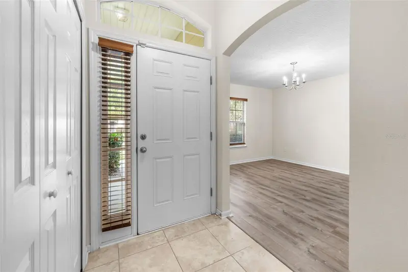 8145 Nw 53rd St, FL