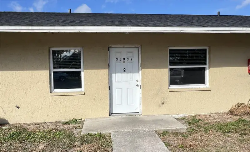 38939 North Ave #2, FL