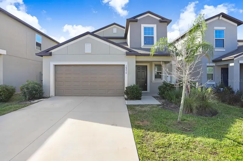 10256 Carloway Hills Dr, FL