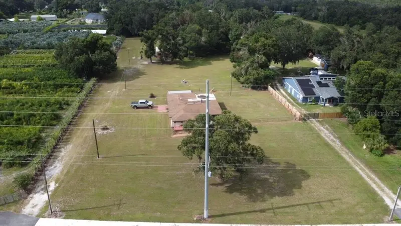 2806 E 60 Hwy, FL