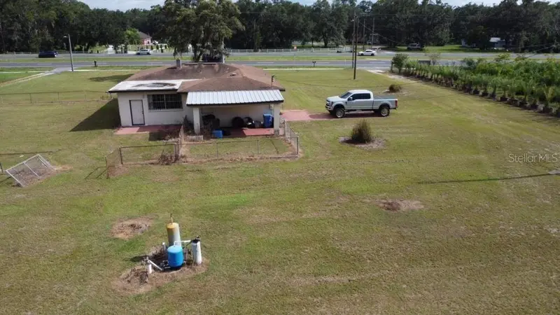 2806 E 60 Hwy, FL