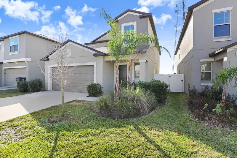 10256 Carloway Hills Dr, FL