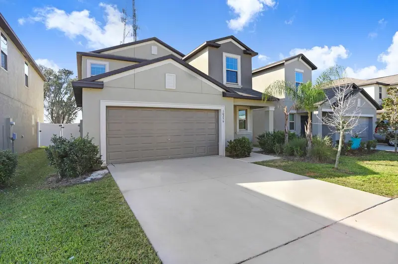 10256 Carloway Hills Dr, FL