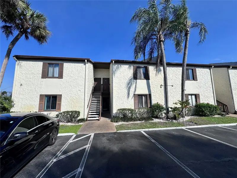 11505 7th Way N #2304, FL