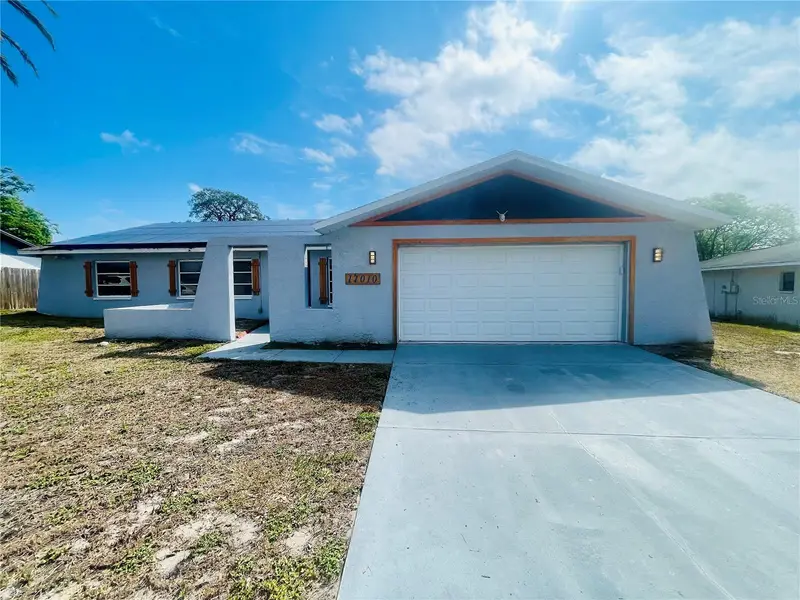 11010 Salt Tree Dr, FL