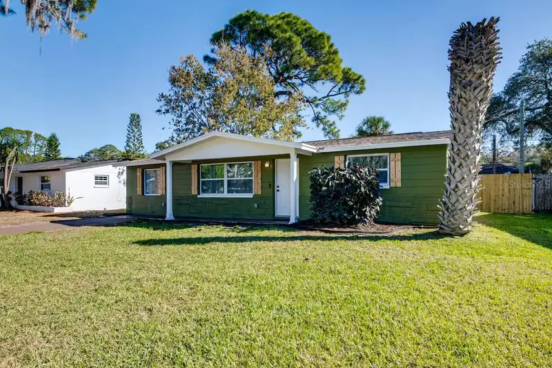 7252 Dianne Dr, FL