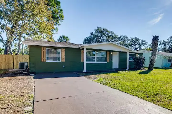 7252 Dianne Dr, FL
