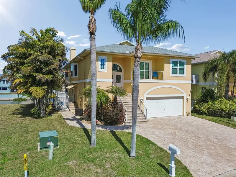 6170 Seaside Dr, FL