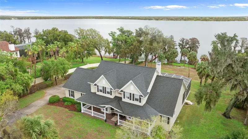 10913 Brigann Yard Way, FL