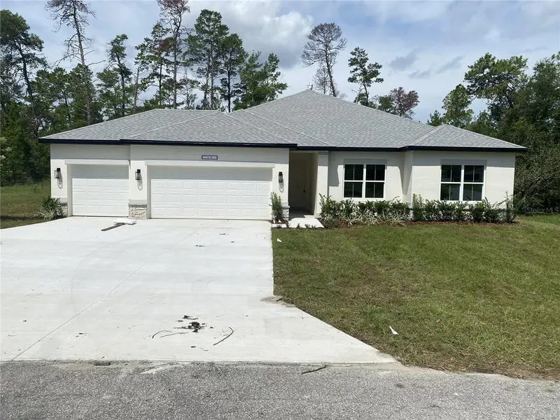 8121 Christopher Ln, FL